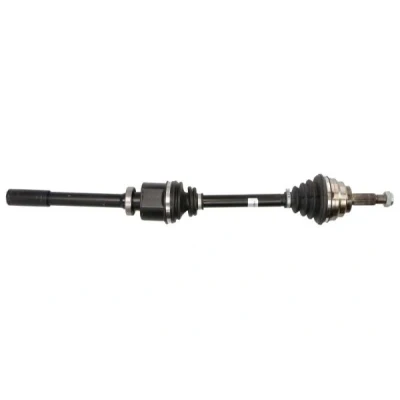 Imagen de POINT GEAR PNG72302 Árbol de transmisión Eje delantero, derecha 805 90 para vehículos con ABS RENAULT: LAGUNA 1