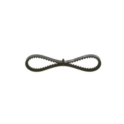 Imagen de BOSCH 1 987 948 144 Correa Trapecial 13 625 MITSUBISHI: Lancer 4, ECLIPSE
