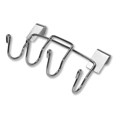 Imagen de Weber 7401 Porta Utensilios Para Bbq De Carbón
