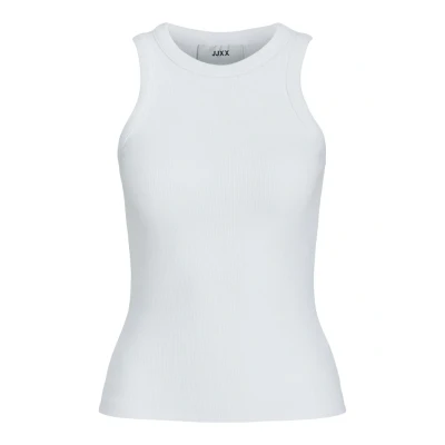 Imagen de JJXX Jxforest SL TANK Top, Mujer, Talla: Medium, Bright white