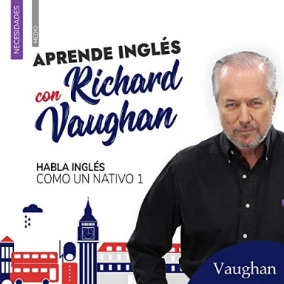 Imagen de Habla Inglés Como Un Nativo 1