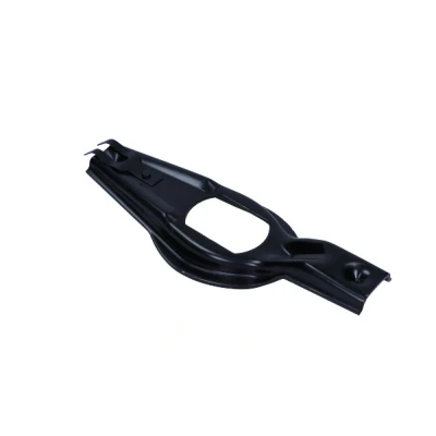 Imagen de MAXGEAR 61 5380 Horquilla de desembrague, embrague