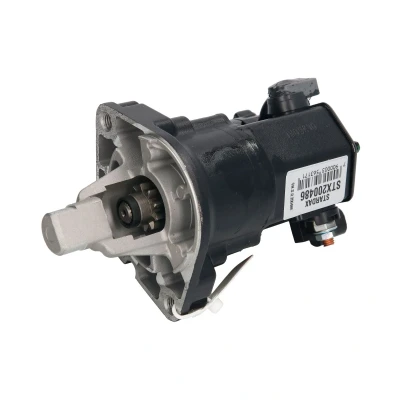 Imagen de Motor de arranque STARDAX STX200489