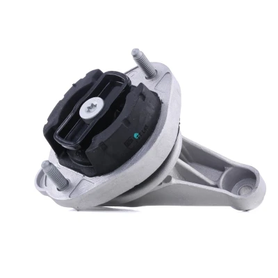 Imagen de REINHOCH RH12 0018 Suspensión, caja de cambios posterior AUDI: A4 B7 Avant, B6/B7 Cabrio, B6 Berlina norauto, oscaro, mister auto