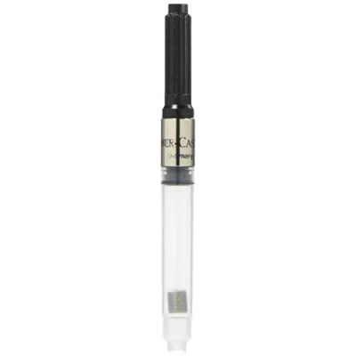 Imagen de Convertidor Faber Castell