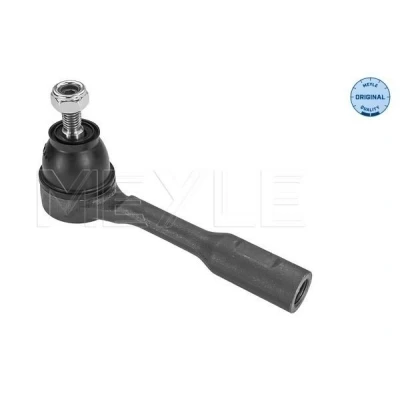 Imagen de MEYLE 216 020 0046 Rótula de dirección 14x1,5 exterior, Eje delantero, izquierda, derecha