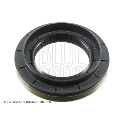 Imagen de BLUE PRINT ADBP640023 Juntas derecha RENAULT: MEGANE 2, Modus / Grand Modus, SCENIC 3, DACIA: Duster SUV, NISSAN: X Trail