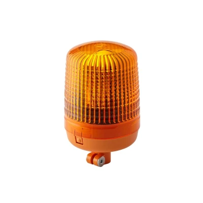 Imagen de HELLA 2RL 008 060 111 Luz de identificación omnidireccional Halógena amarillo