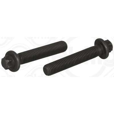 Imagen de ELRING 474.960 Tornillo de biela