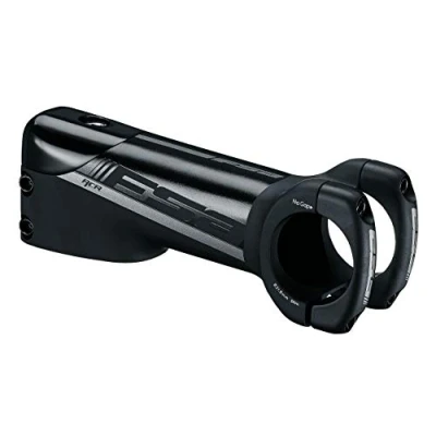 Imagen de FSA 421696402 Att.NS ACR 70mm, Unisex Adult, Argent, One Size