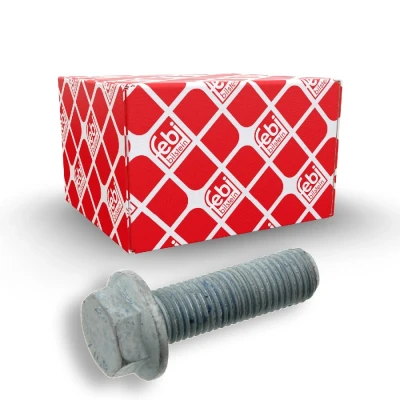 Imagen de FEBI BILSTEIN 24104 Tornillo