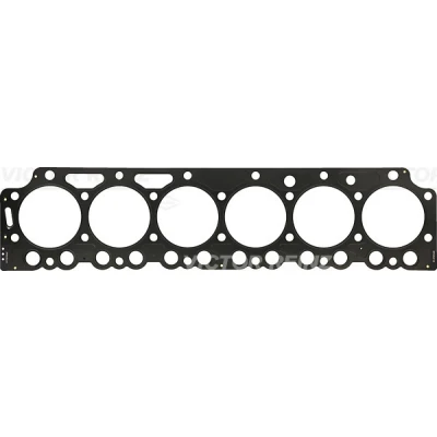 Imagen de REINZ 61 37570 20 Junta de Culata 1,62 metálica multilámina