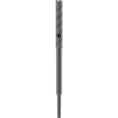 Imagen de Bosch 2 608 586 995 Rebar Cutter de 4 filos, SDS plus 9 (18 x 120 300 mm)