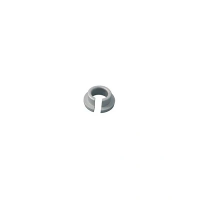 Imagen de Kit de descenso la suspensión TRW MCTL 156