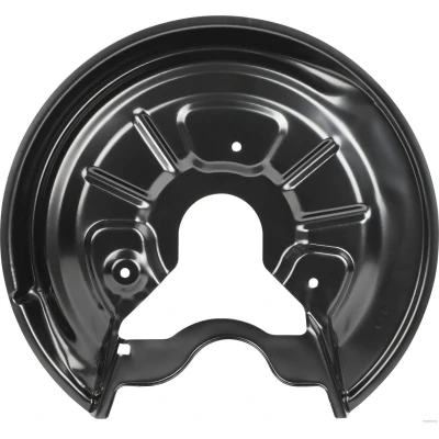 Imagen de HERTH+BUSS JAKOPARTS J3350807 Chapa Protectora de Disco Freno VOLKSWAGEN: Golf 6, 5, Touran I, SEAT: Leon II Hatchback, AUDI: A3 Sportback
