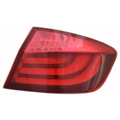 Imagen de TYC 11 11978 00 2 Piloto trasero izquierda LED con BMW: 5 Berlina