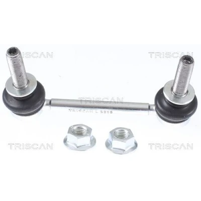 Imagen de TRISCAN 8500 16648 Bieleta de suspensión 120 M12x1,5/M12x1,5 FORD USA: Mustang Mk6 Coupé