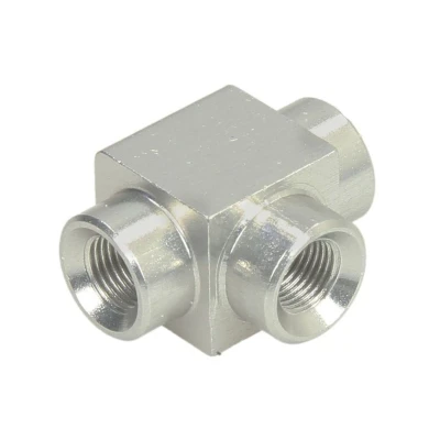 Imagen de Latiguillo de freno LUCAS TRW MV988