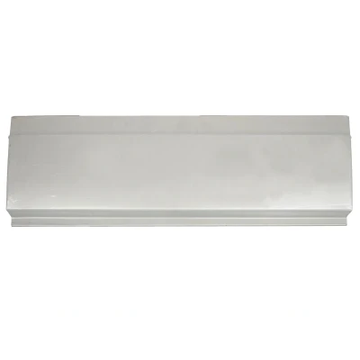 Imagen de Panel lateral BLIC 6505 06 6089004K