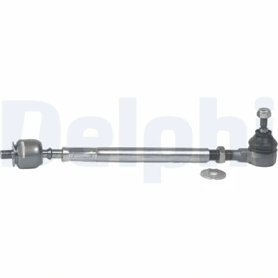 Imagen de DELPHI TL366 Barra de Dirección Eje delantero RENAULT: Super 5 Hatchback, Express Furgoneta / Familiar, Rapid