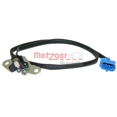 Imagen de METZGER 0903043 Sensores