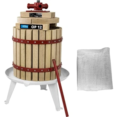 Imagen de Güde 30003 Juego de Accesorios para Vino