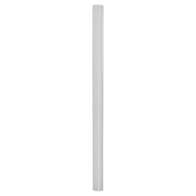 Imagen de Bosch 25x Barra de Pegamento Transparente (Ø 11 x 200 mm, 500g, Accesorios para Pistola Pegar en Caliente)
