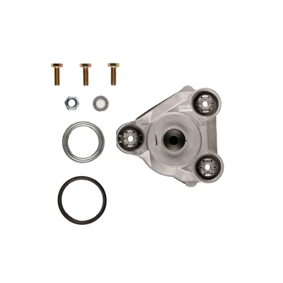 Imagen de BILSTEIN B1 Service Parts 12 228683 Copela de amortiguador Eje delantero, izquierda FIAT: Ducato III Furgón, II Furgón