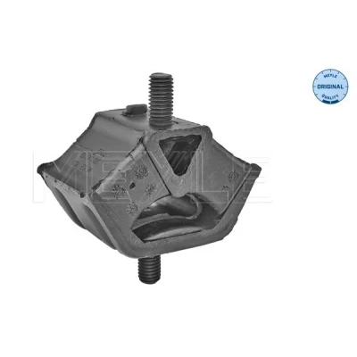 Imagen de MEYLE 300 118 1102 Soporte de motor ORIGINAL Quality ambos lados Rodamiento caucho metal BMW: 3 Berlina, Cabrio, Touring norauto, oscaro,