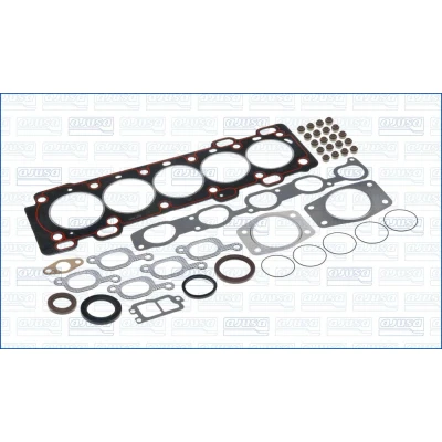 Imagen de AJUSA 52209700 Juego de juntas, culata FIBERMAX VOLVO: XC70 I Cross Country, XC90