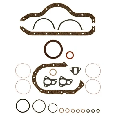 Imagen de AJUSA 54011000 Juntas RENAULT: 5 Hatchback