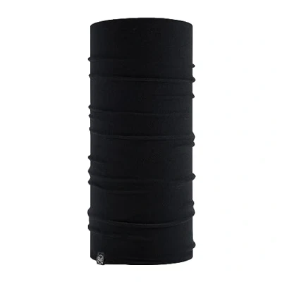 Imagen de Buff Braga de cuello Polar reversible, Unisex adulto, Raft Graphite, Talla única