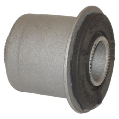 Imagen de JAPANPARTS RU 910 Silentblock Brazo de Suspension eje delantero, ambos lados, arriba 45,2, 32,5 ISUZU: Trooper I SUV, II SUV