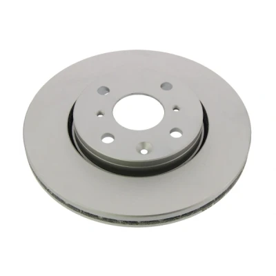Imagen de MAPCO 15432C Disco de freno Eje delantero 247 20 4 100 ventilado revestido TOYOTA: Aygo, PEUGEOT: 107 Hatchback, 108 CITROËN: C1 I, II