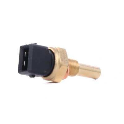 Imagen de MEYLE 100 906 0008 Sensor de Temperatura del Refrigerante ORIGINAL Quality negro con junta anular AUDI: 80 B3, B4 Berlina, Coupe B3 norauto, oscaro