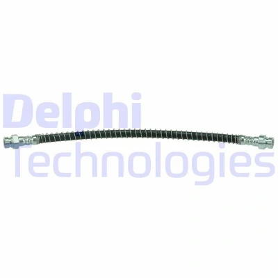 Imagen de DELPHI LH7316 Latiguillos de Freno 370 KIA: SORENTO 1