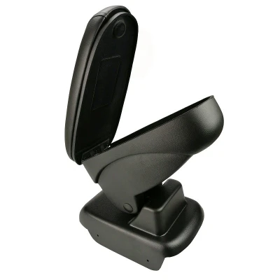 Imagen de AutoStyle Slider CK FIS20 apoyabrazos