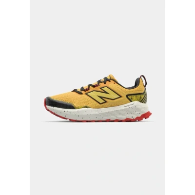 Imagen de New Balance Fresh FOAM X GAROÉ V2, Hombre, Talla: 46.5, Marmalade Tela/tejido sintético