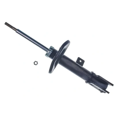 Imagen de Amortiguador DENCKERMANN DSB367G