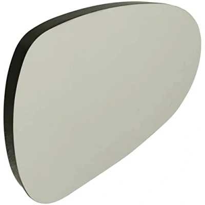 Imagen de TarosTrade 57 0701 R 51254 Cristal De Retrovisor Lado Derecha