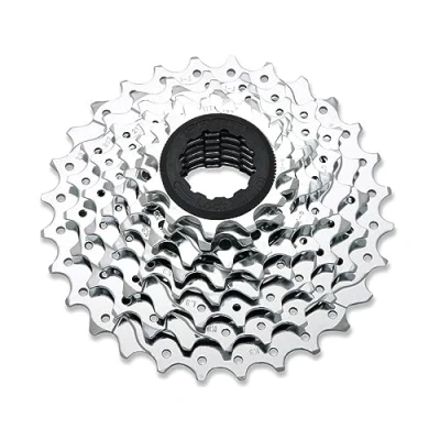 Imagen de SRAM 103307 Cassette, PG 850 8V, 11 28, Adultos Unisex, Multicolor, M