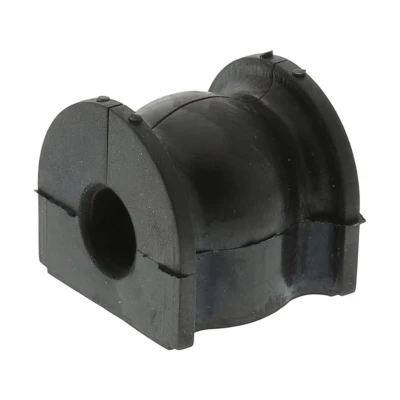 Imagen de MOOG HO SB 10956 Silentblock Barra Estabilizadora eje trasero ambos lados 12,5 HONDA: CIVIC 7 Hatchback