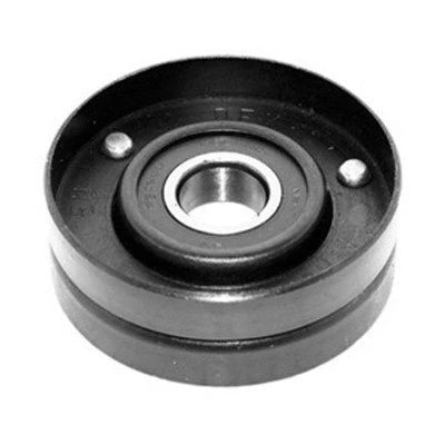 Imagen de MAGNETI MARELLI 331316170248 Polea Tensora AUDI: A4 B6 Berlina, A6 C5 Avant