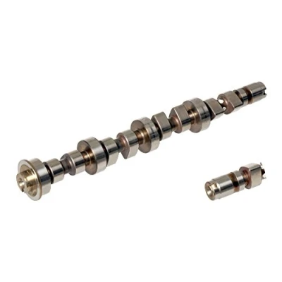 Imagen de AJUSA 93043600 Árbol de Levas FIAT: Doblo I Cargo