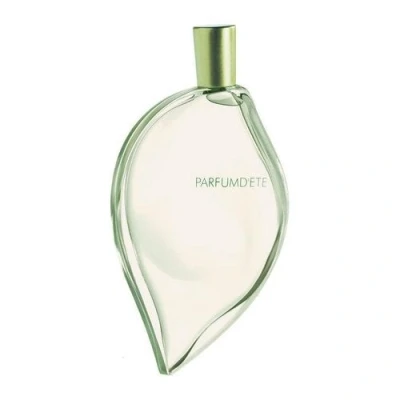 Imagen de Kenzo Parfum D&#039;Ete Eau de 75 ml