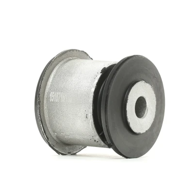 Imagen de SIDEM 849649 Silentblock Brazo de Suspension delante, Eje delantero abajo Rodamiento caucho metal oscilante transversal