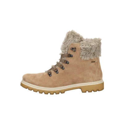 Imagen de Legero Monta, Botas para Nieve Mujer, Giotto 4500, 39 EU
