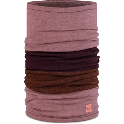 Imagen de Buff Merino Move Neckwarmer