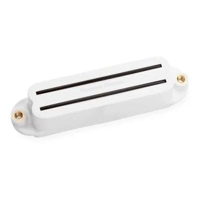 Imagen de Seymour Duncan SHR 1B Single Coil Pastillas de guitarra