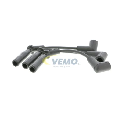 Imagen de Juego de cables encendido VEMO V51 70 0029